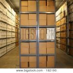File Storage