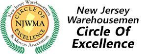 nj_warehousemen_award