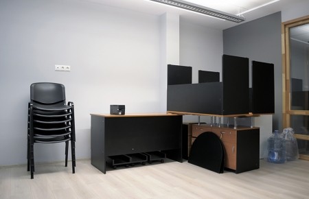 Office Moves Office Moves