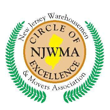 NJWMA Logo